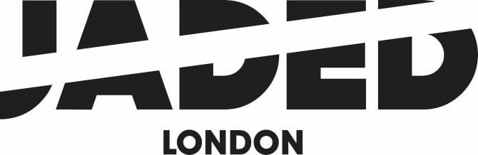 Jaded London Discount Promo Codes